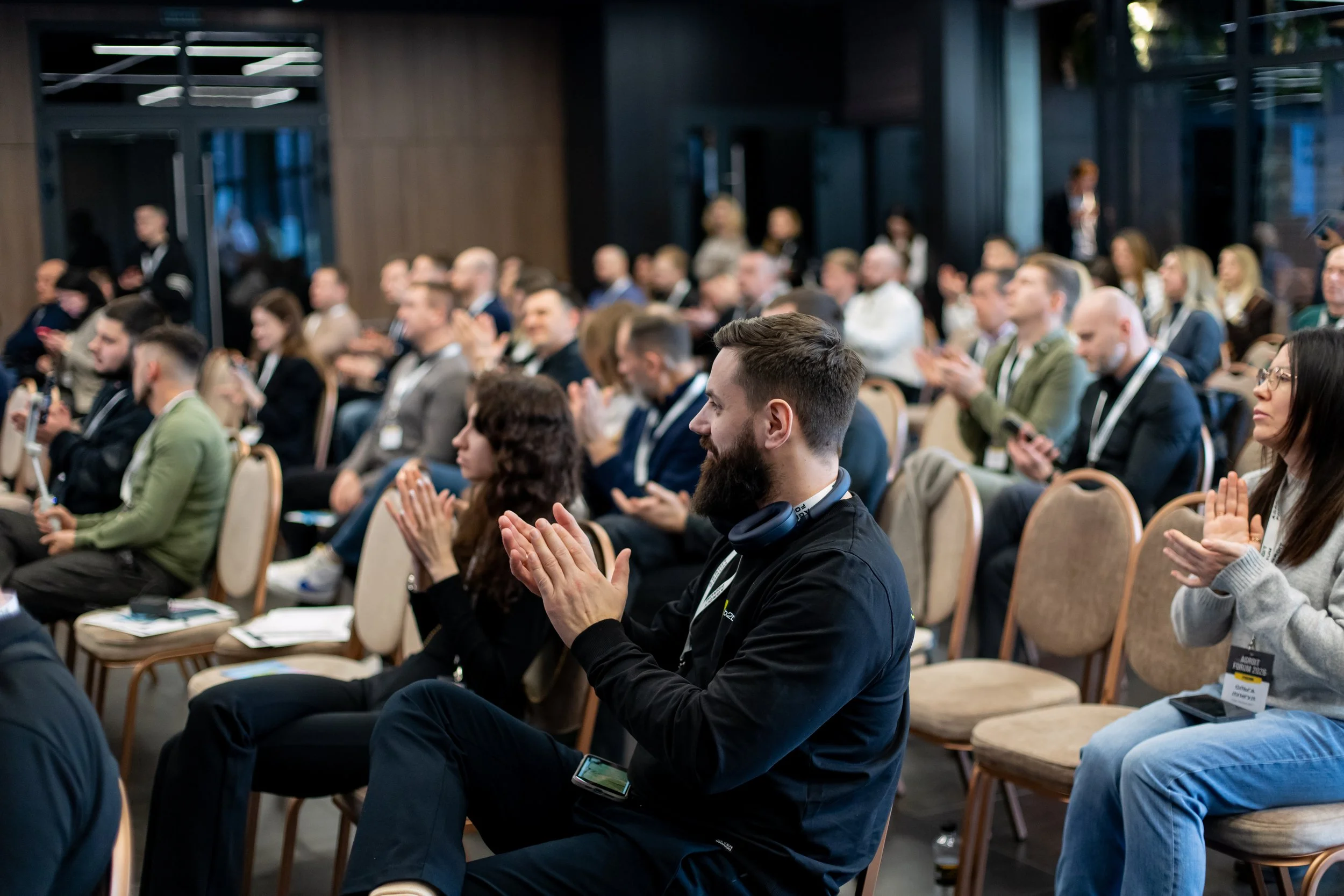 agroitforum2026 (18).jpg