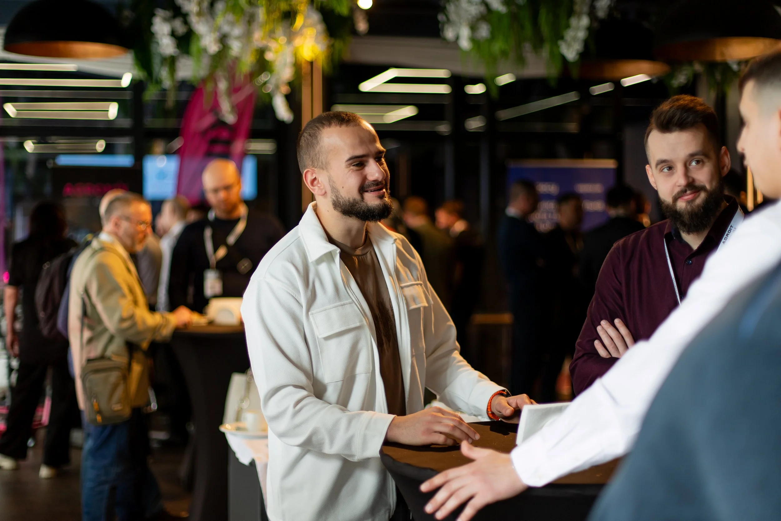 agroitforum2026 (8).jpg