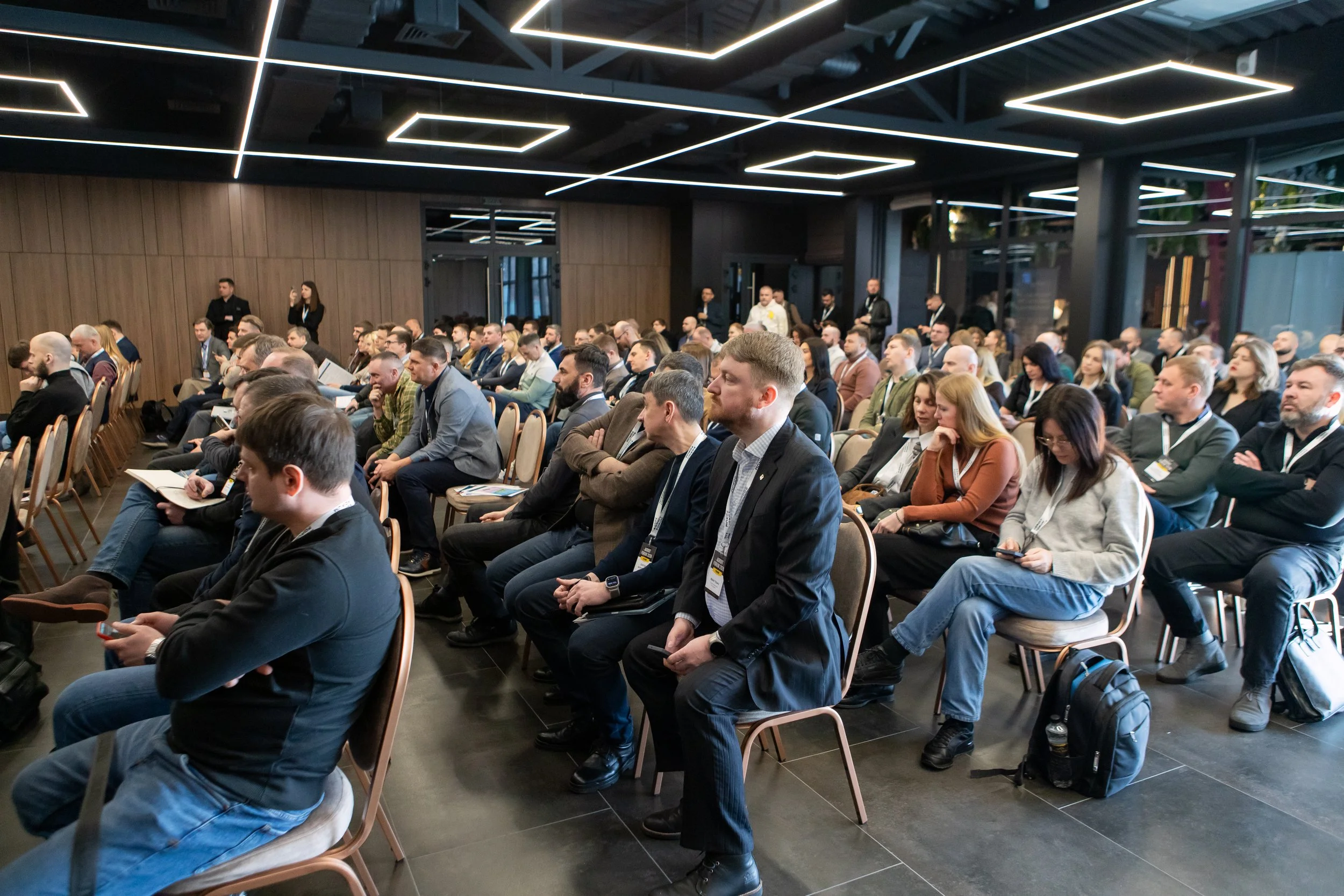 agroitforum2026 (32).jpg