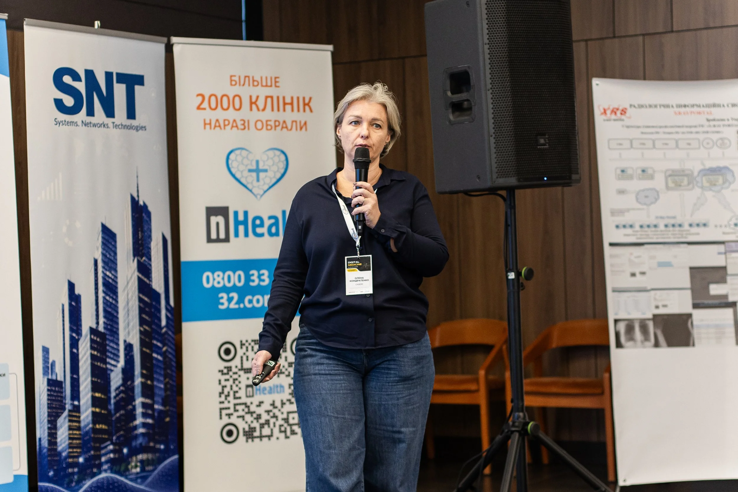 dmf2026 (35).jpg