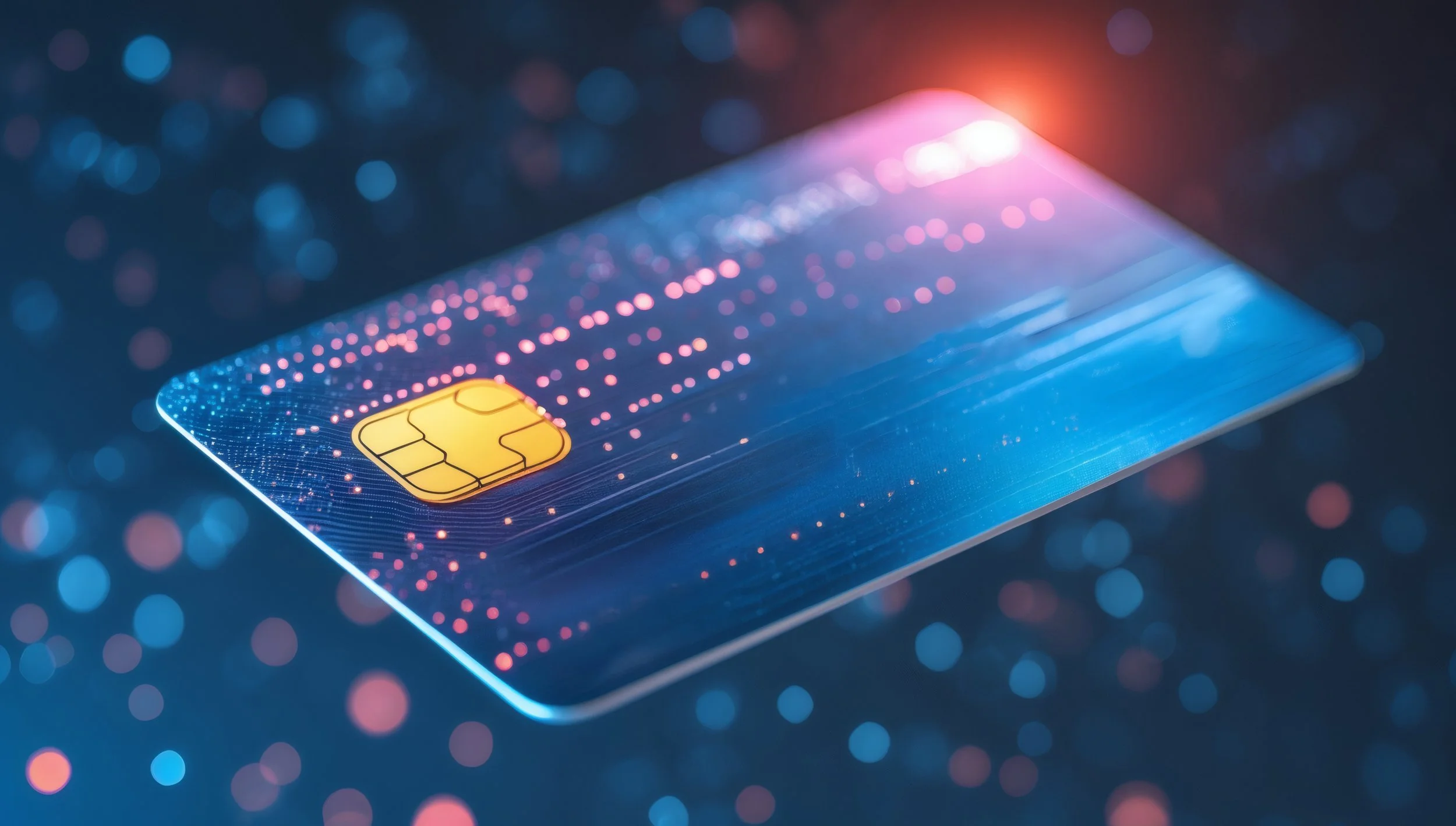 Fintech &amp; Payments Forum 2026: як AI, embedded finance та цифрові платежі змінюють фінансову екосистему України