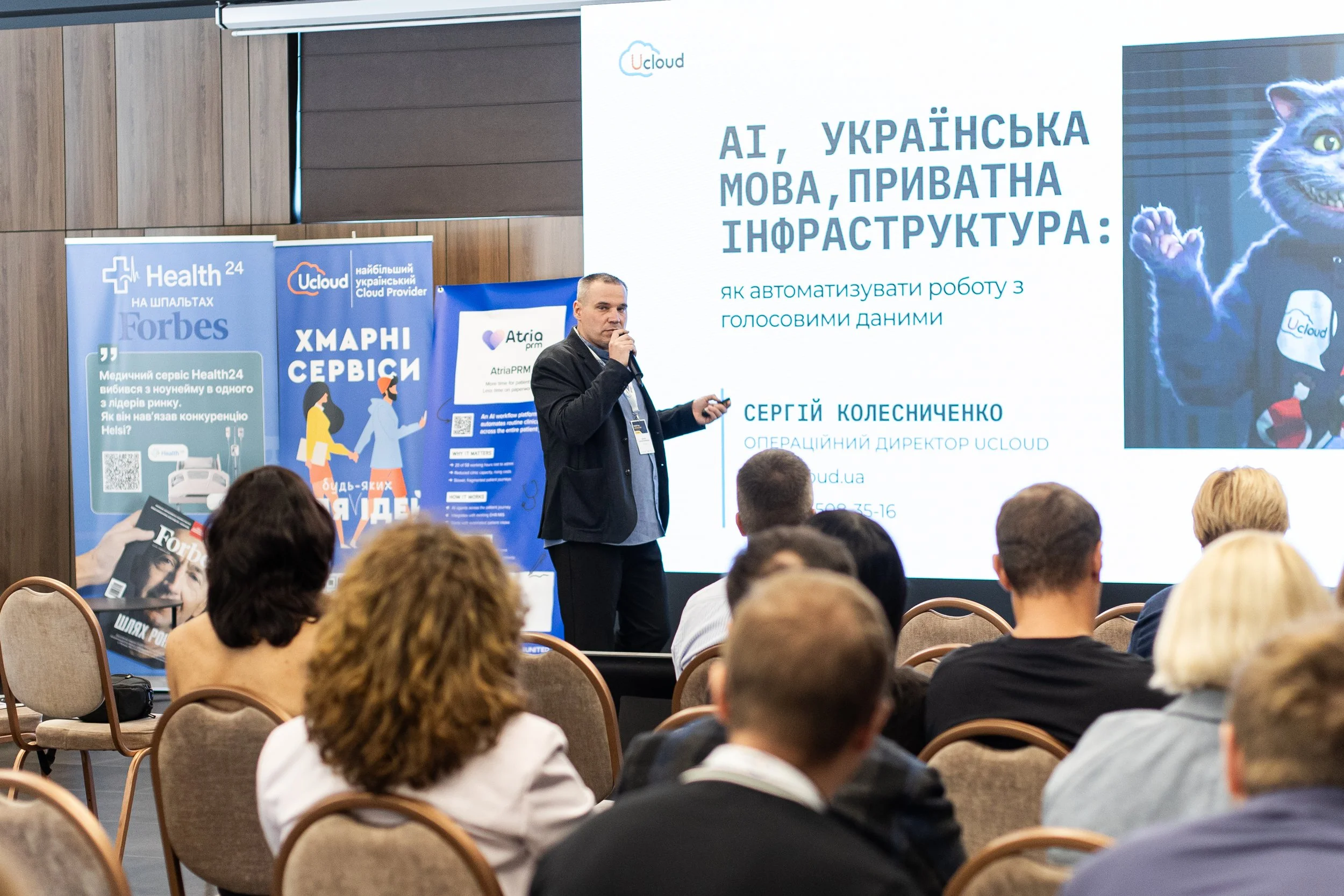 dmf2026 (31).jpg