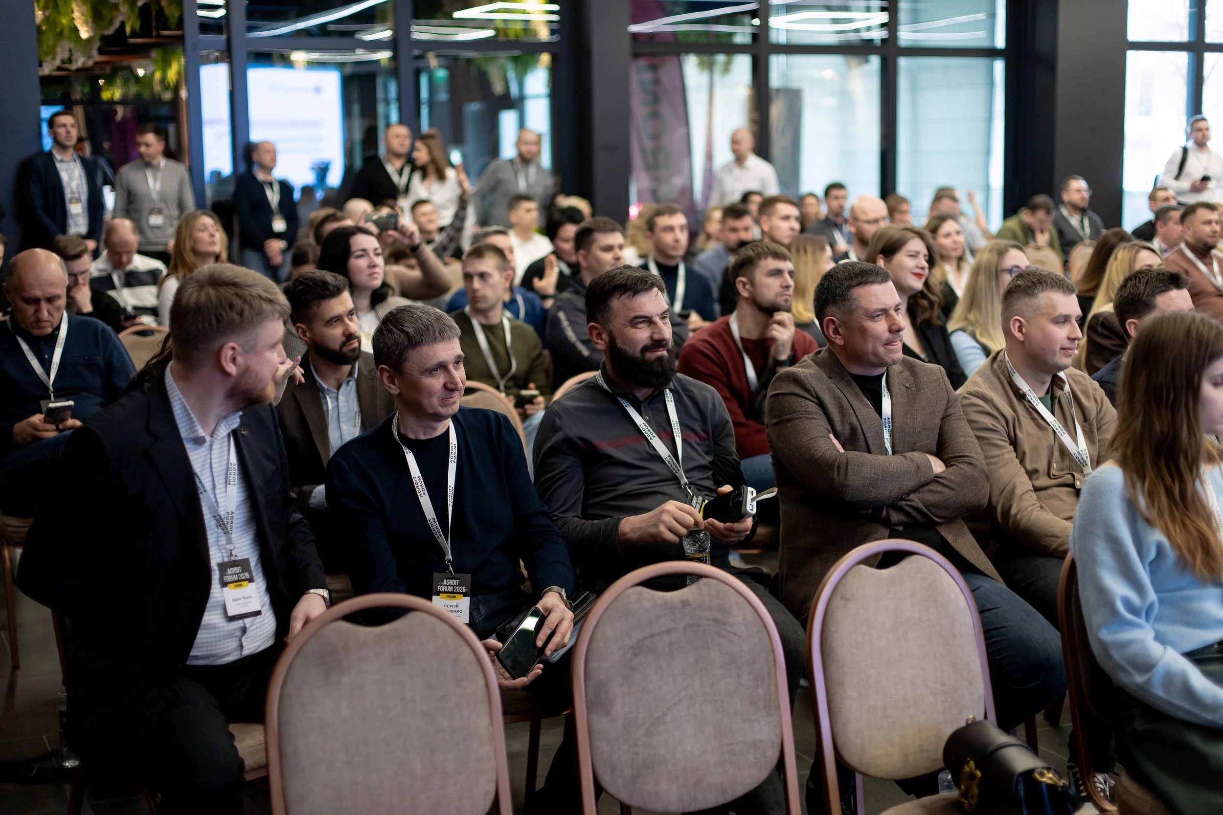 agroitforum2026 (25).jpg