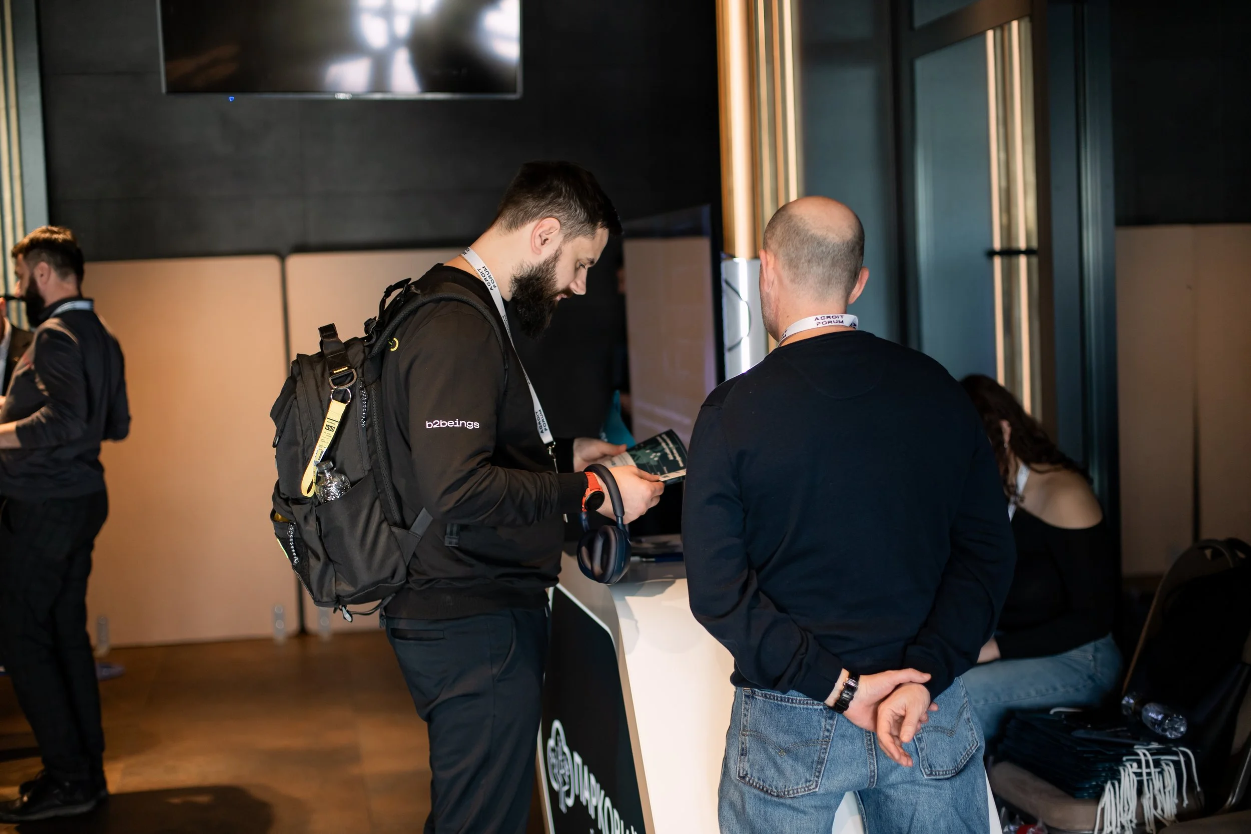 agroitforum2026 (22).jpg