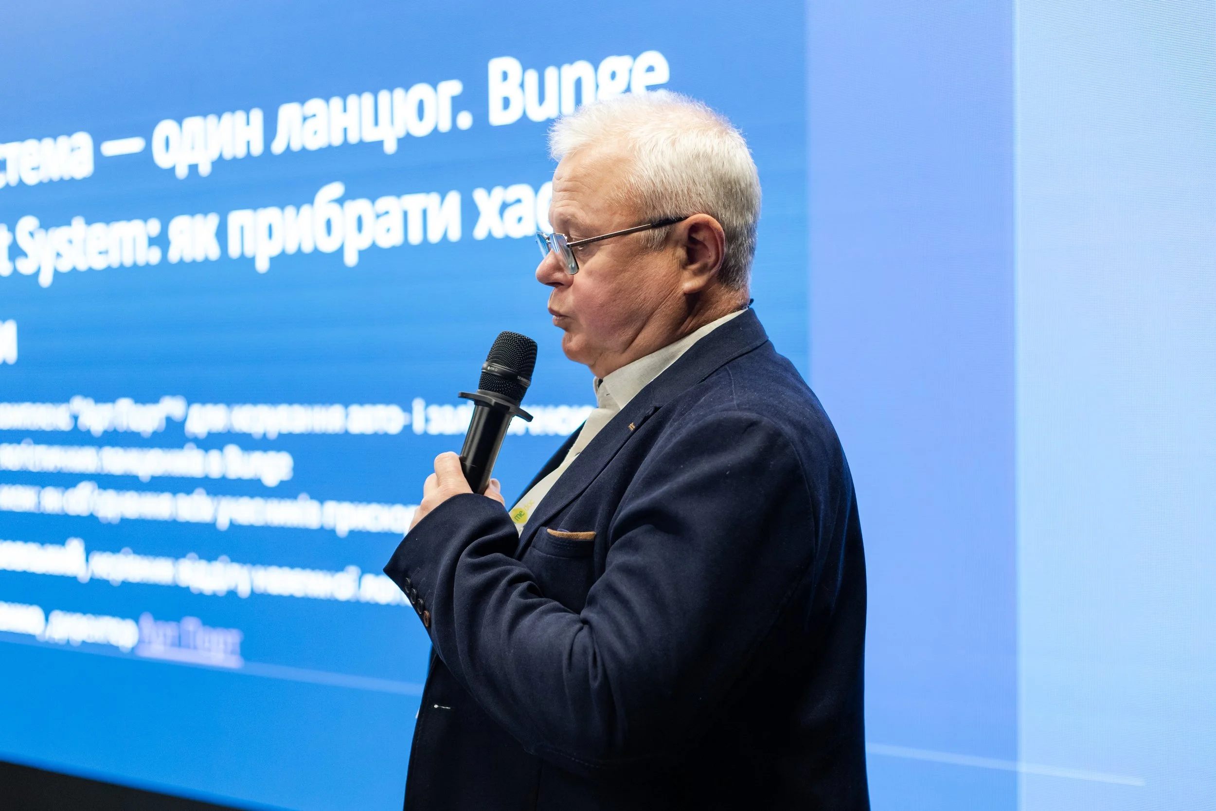 dlf2026 (44).jpg