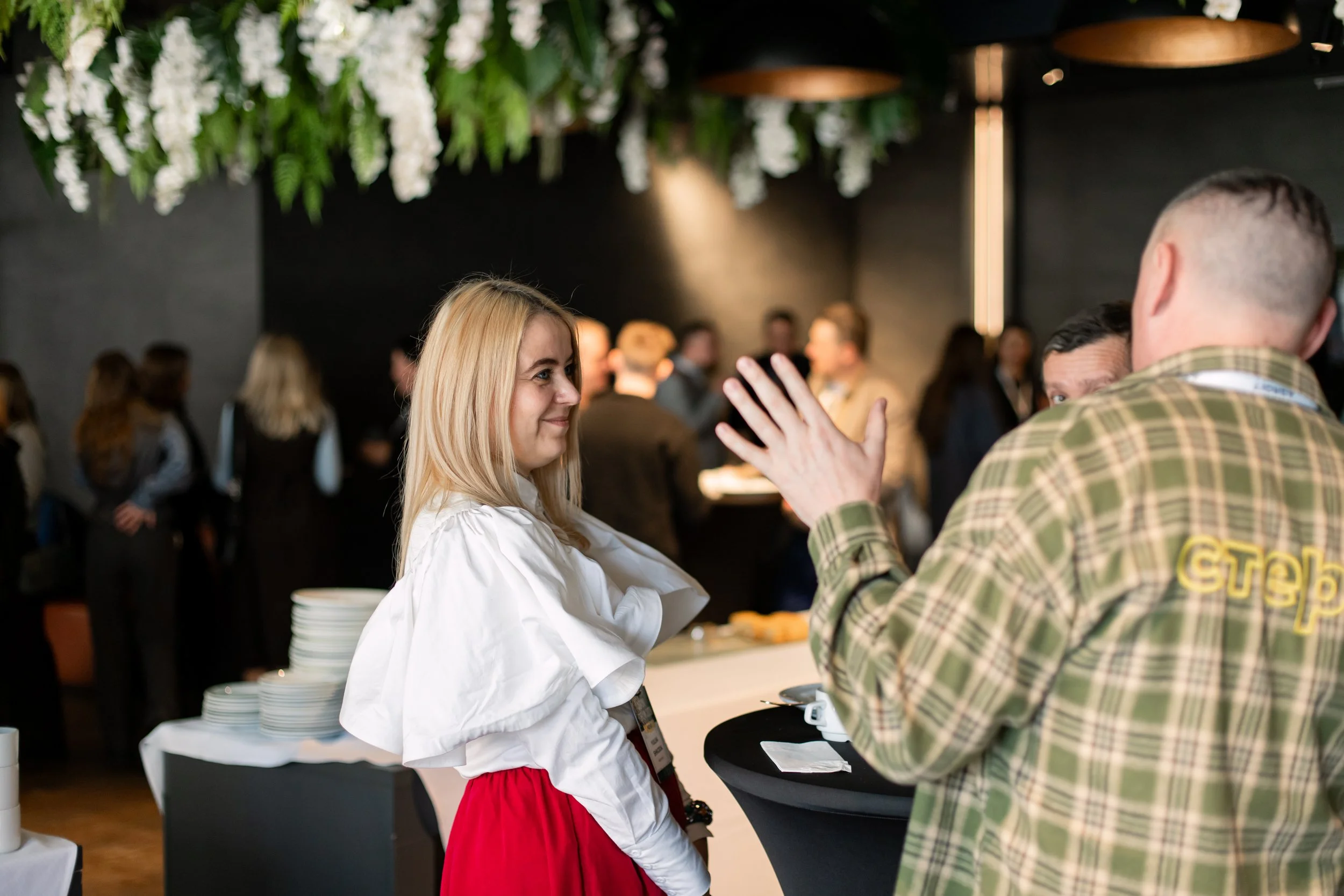 agroitforum2026 (21).jpg