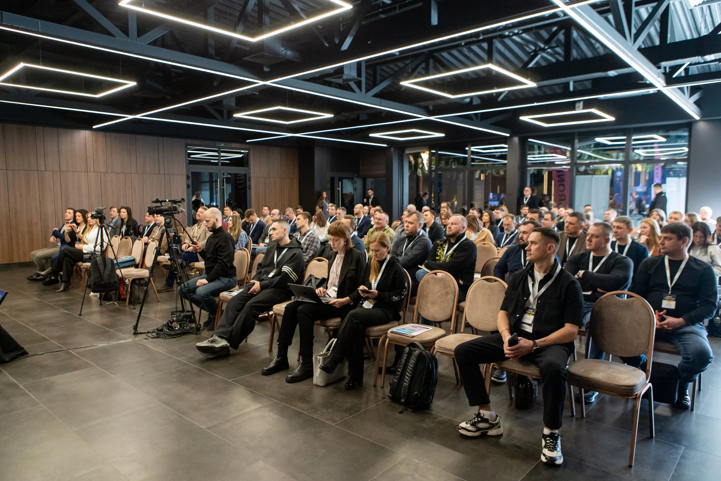 agroitforum2026 (38).jpg