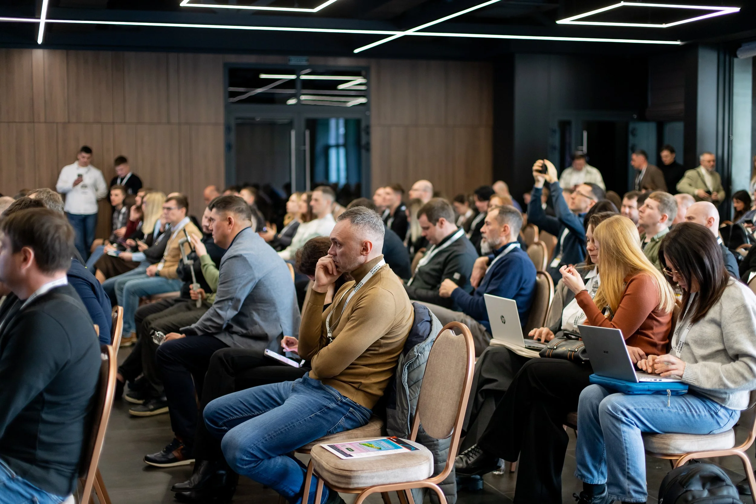 agroitforum2026 (13).jpg