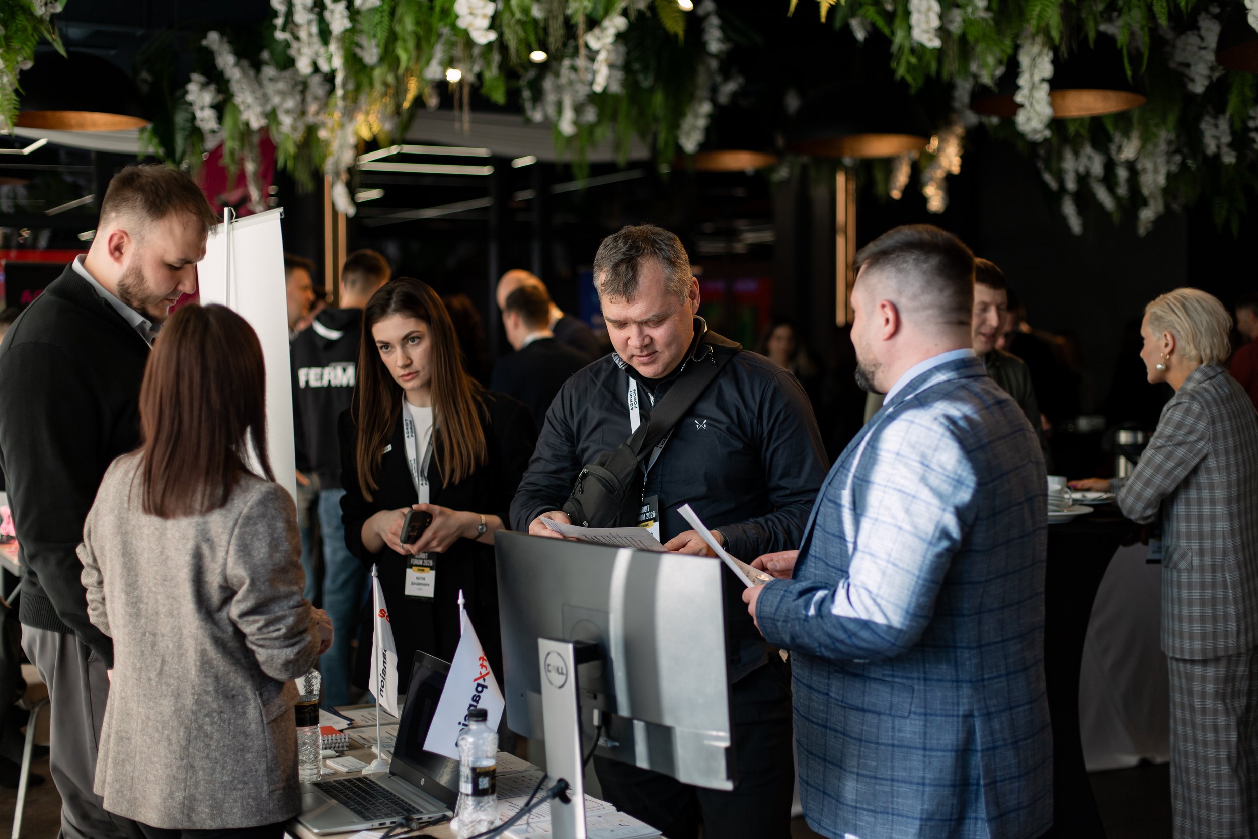 agroitforum2026 (20).jpg