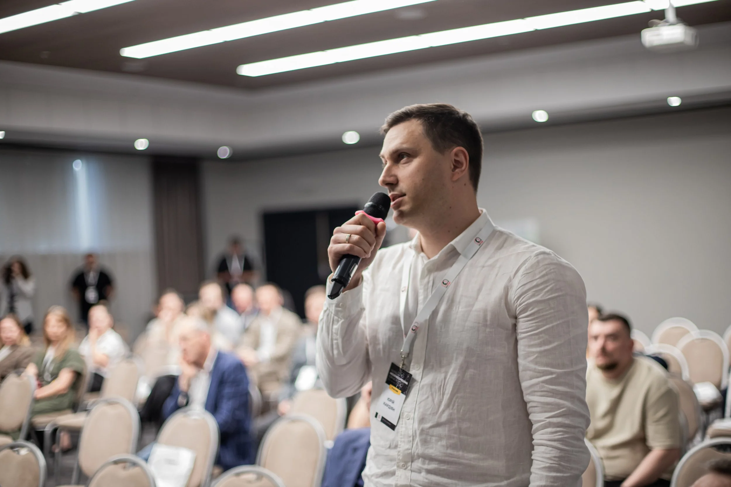 dmpf2025 (33).jpg