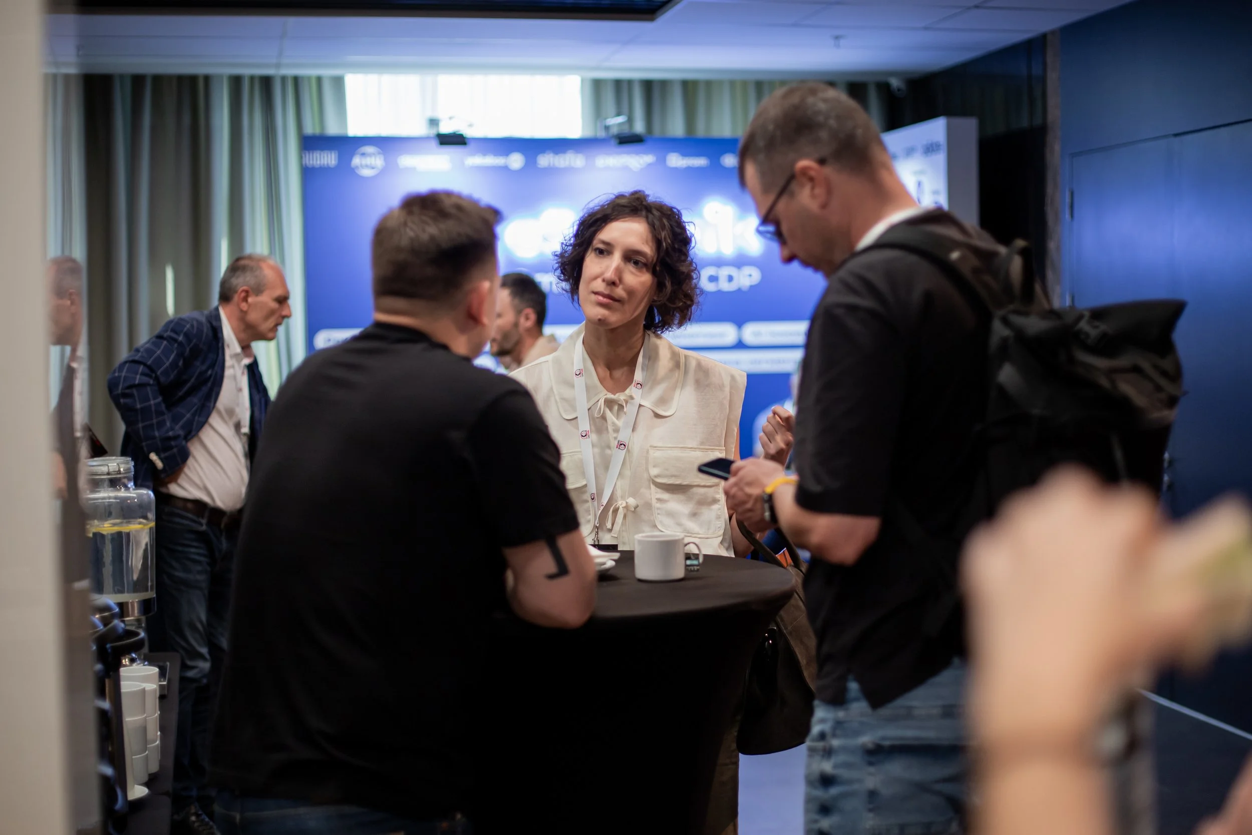 dmpf2025 (46).jpg
