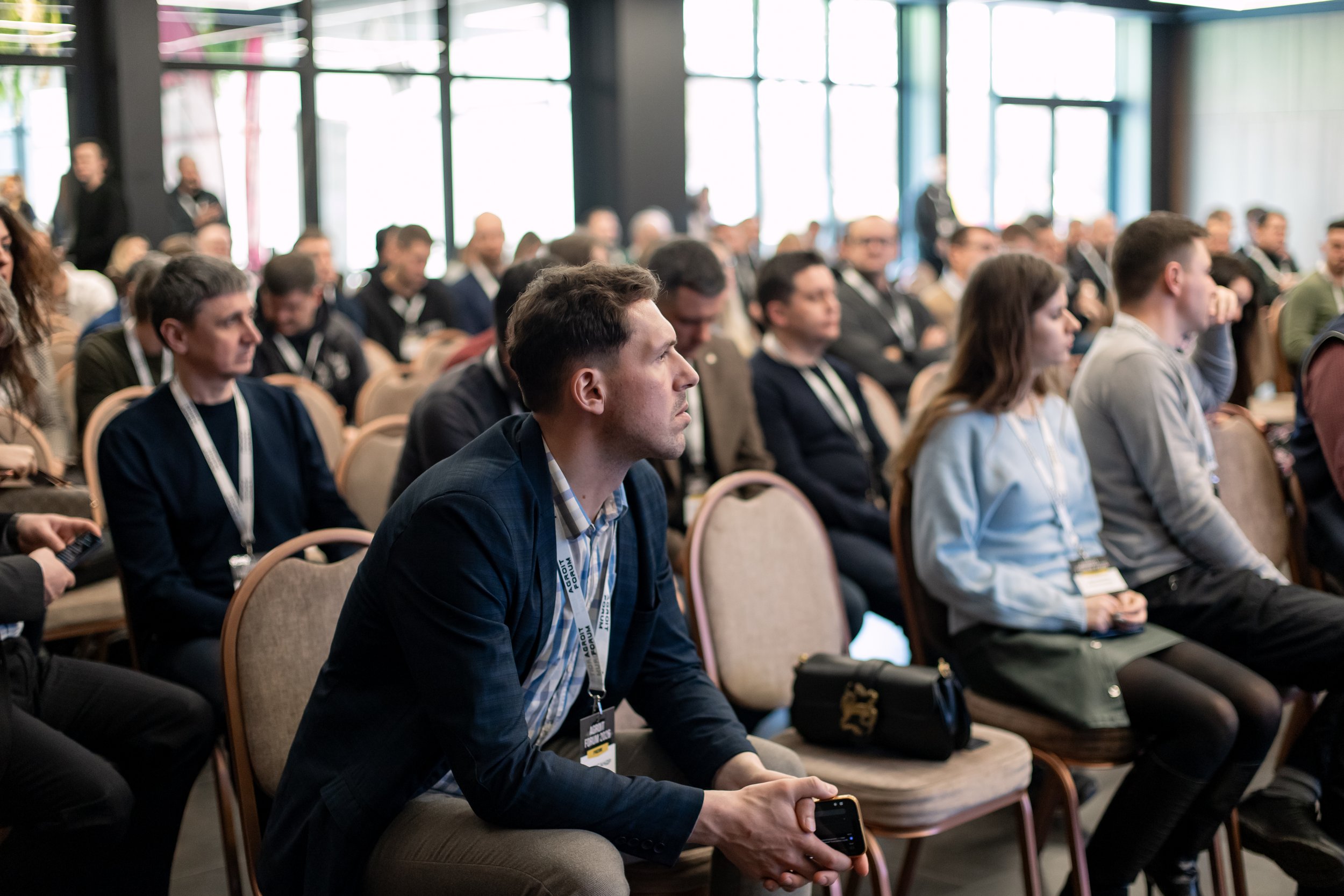agroitforum2026 (17).jpg