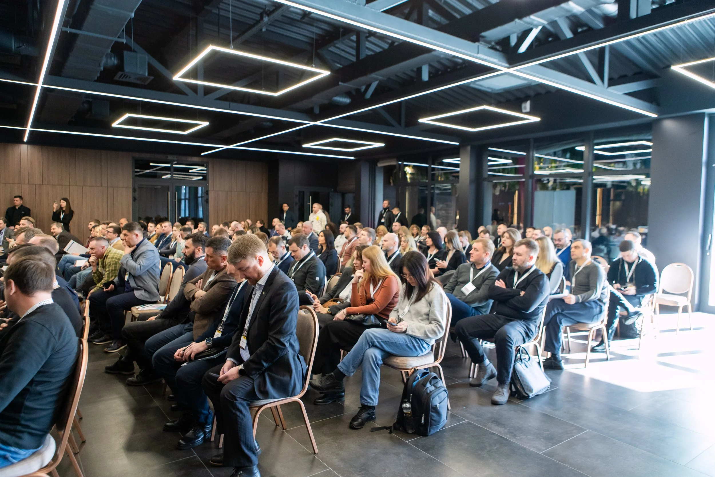 agroitforum2026 (33).jpg