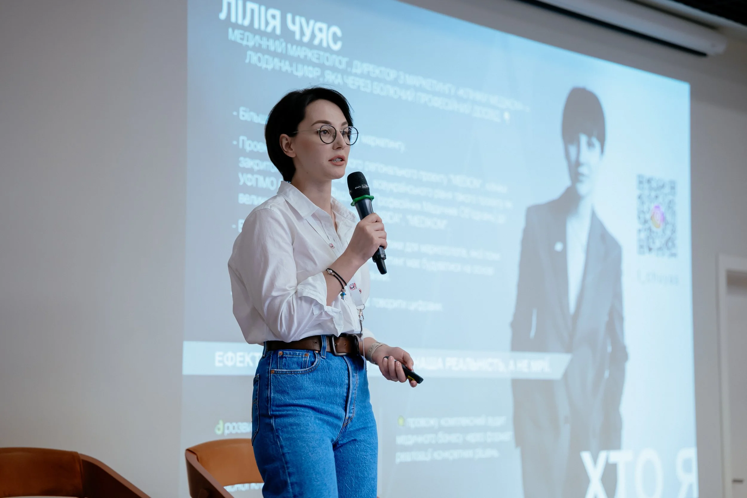 dmpf2025 (71).jpg