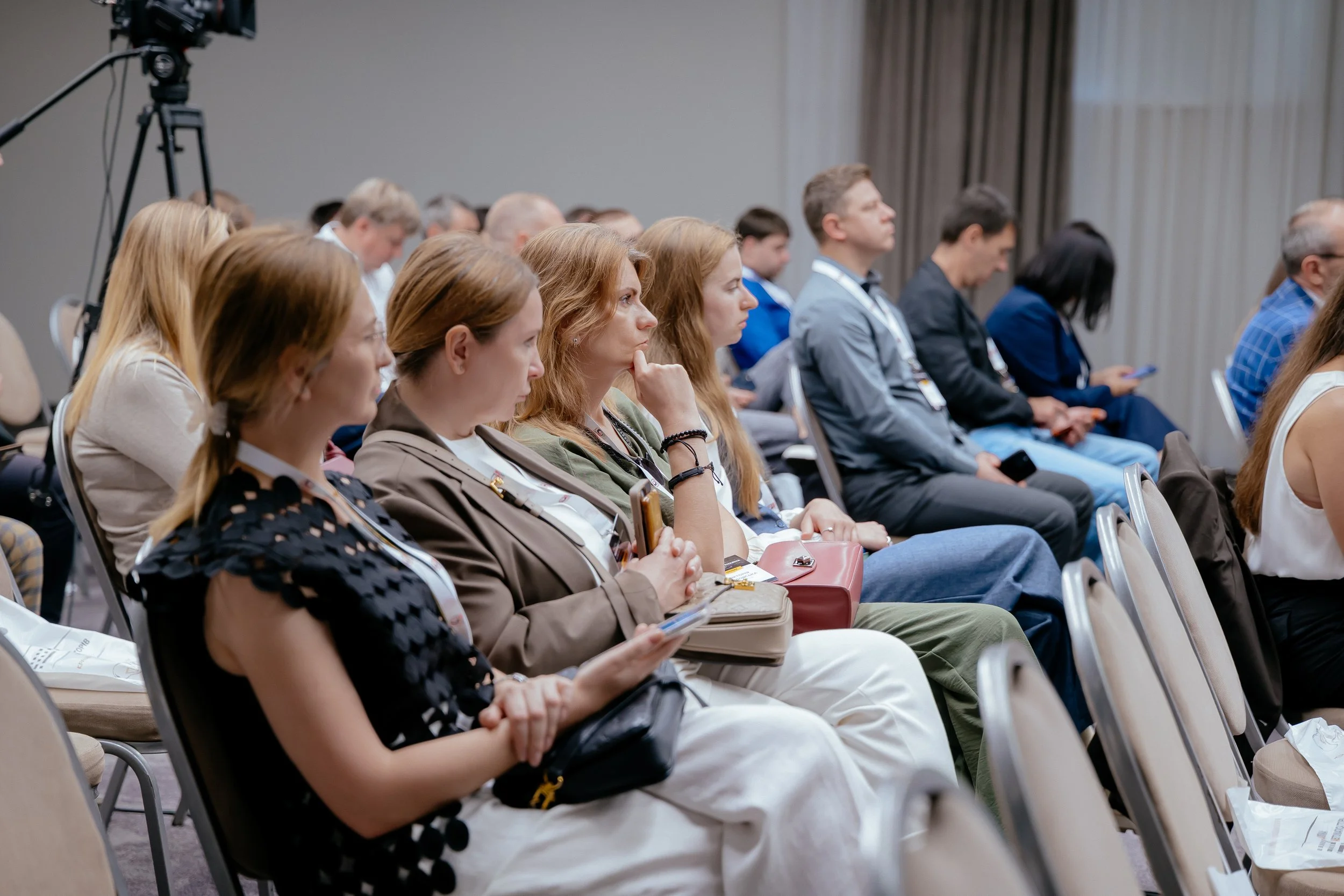 dmpf2025 (70).jpg