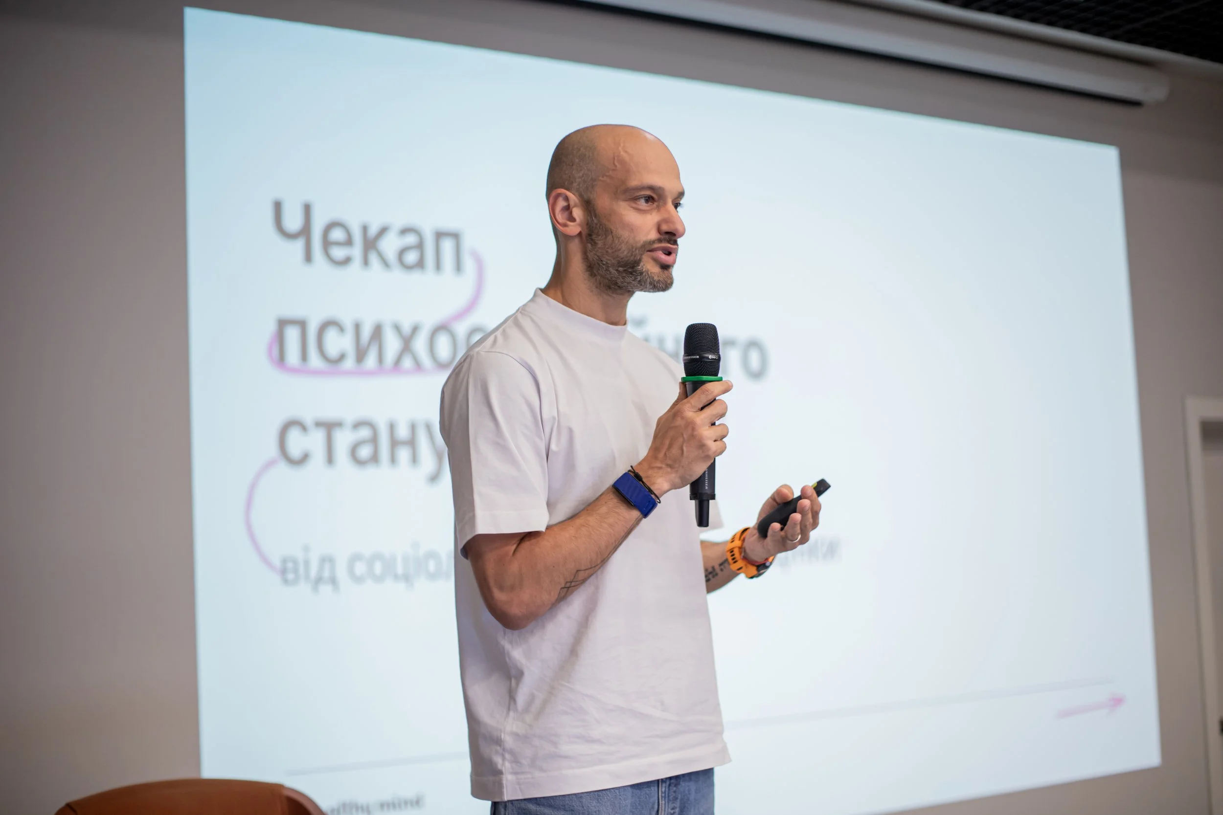 dmpf2025 (62).jpg