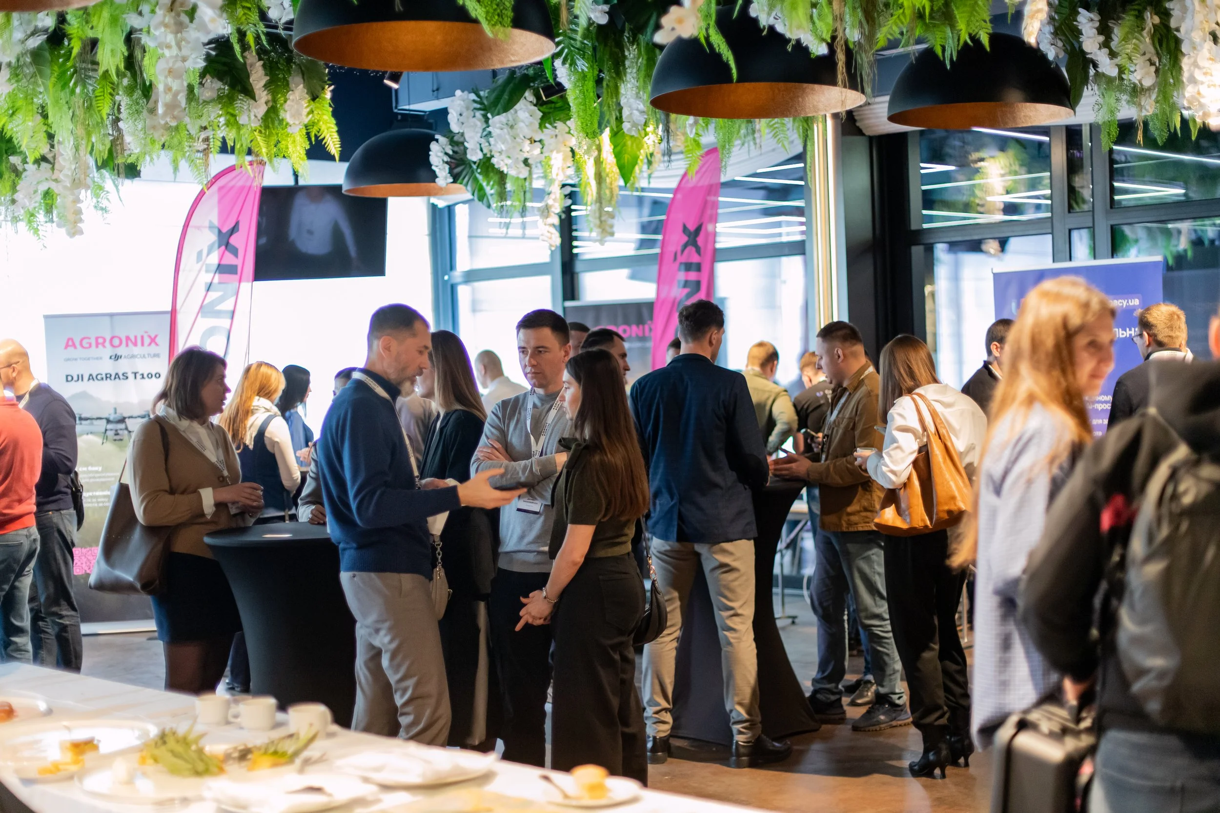 agroitforum2026 (10).jpg