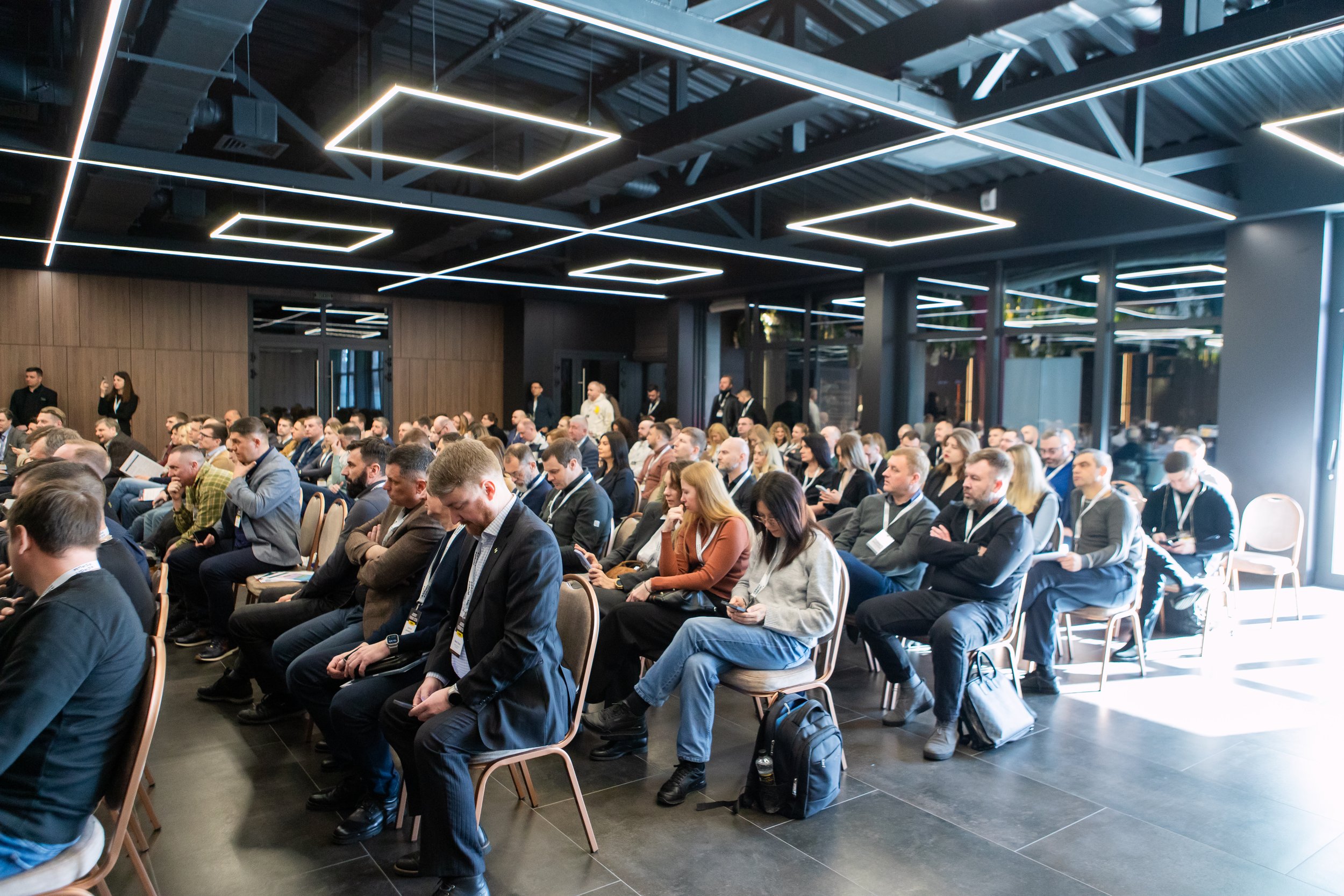 agroitforum2026 (33).jpg