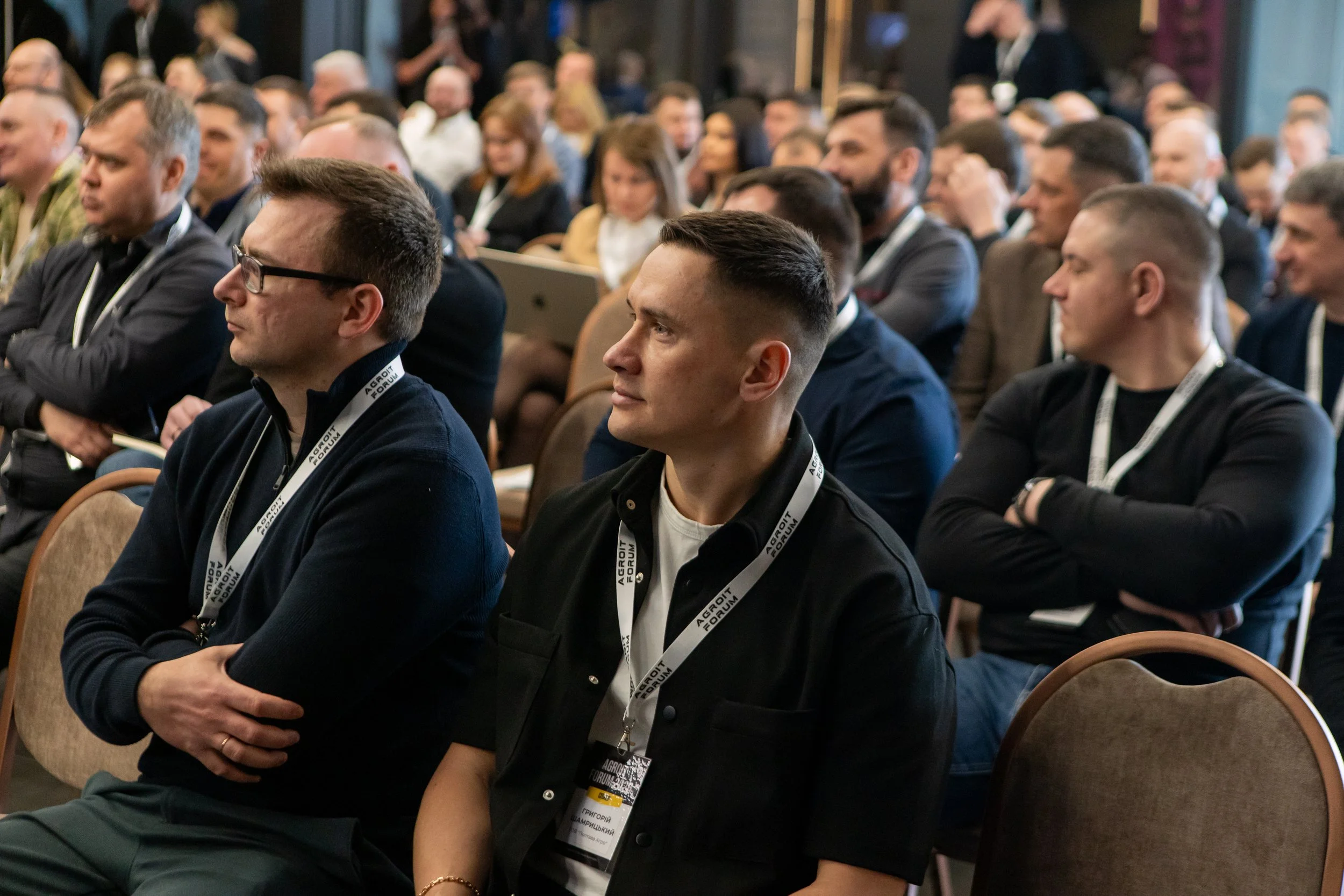 agroitforum2026 (37).jpg