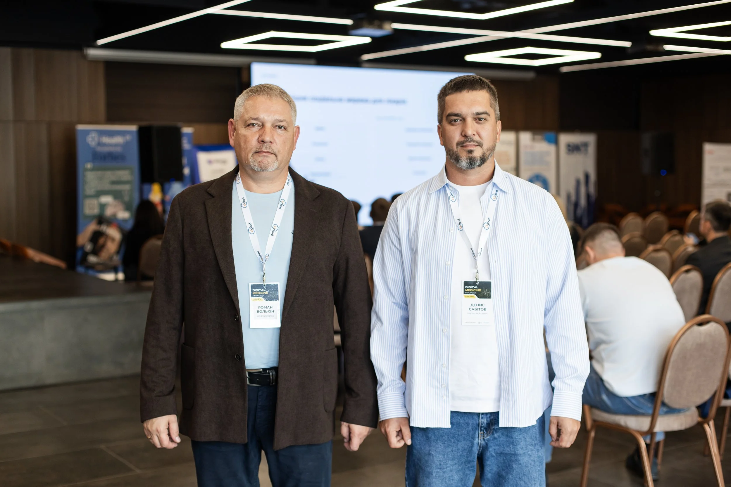 dmf2026 (121).jpg
