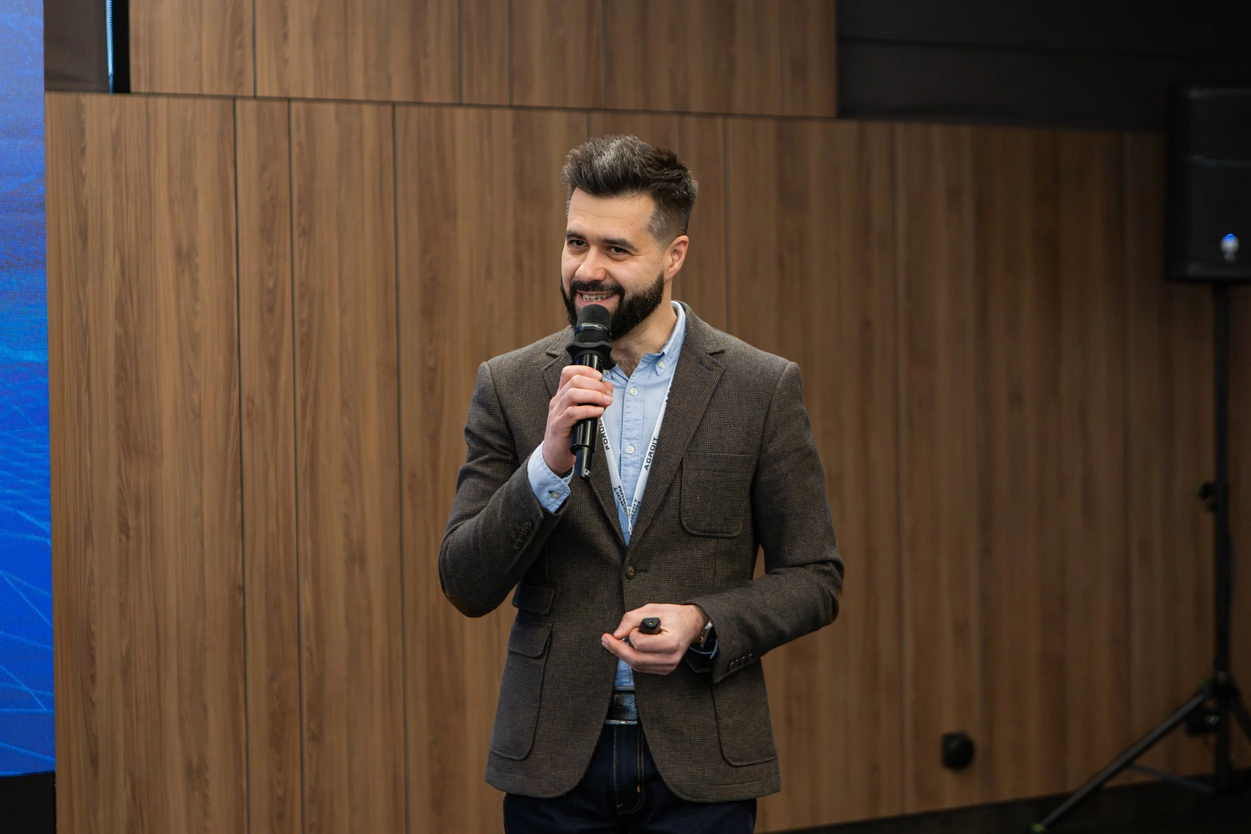 agroitforum2026 (35).jpg