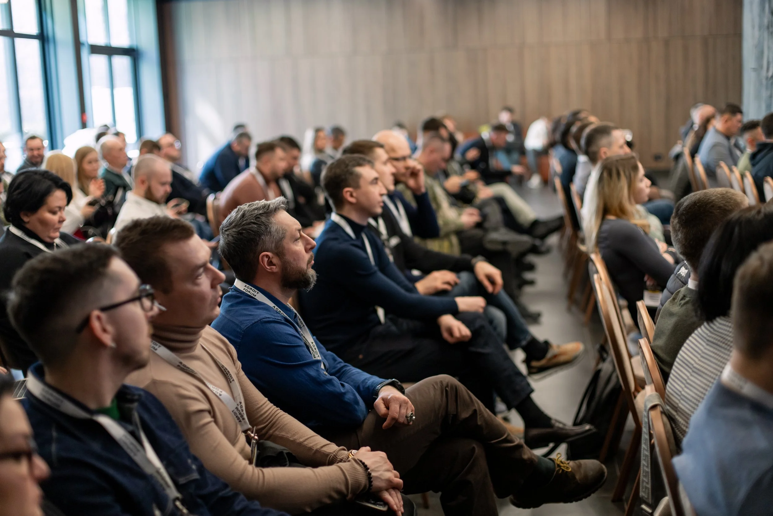agroitforum2026 (14).jpg