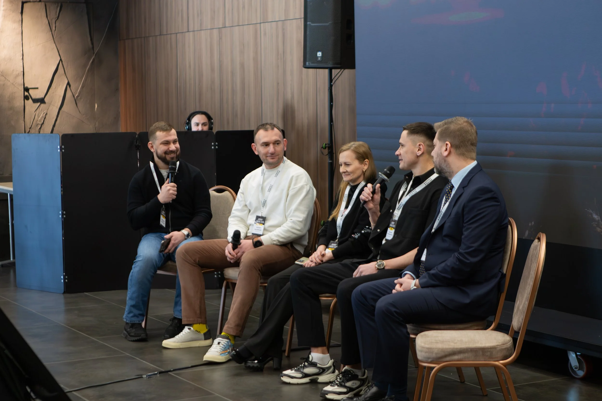 agroitforum2026 (29).jpg