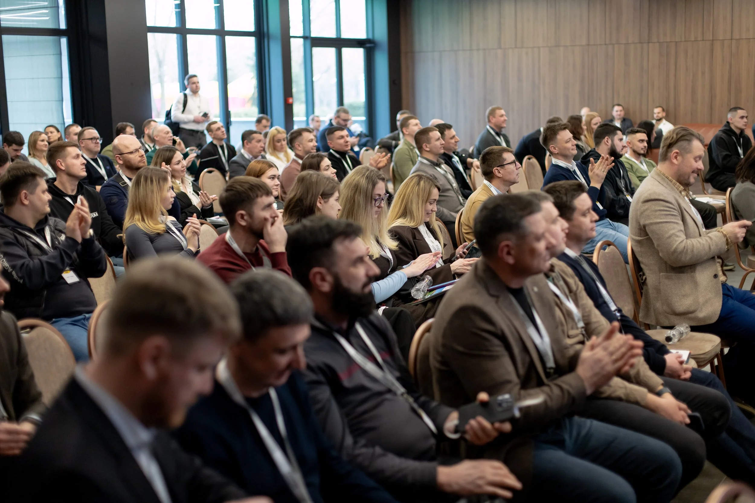 agroitforum2026 (24).jpg