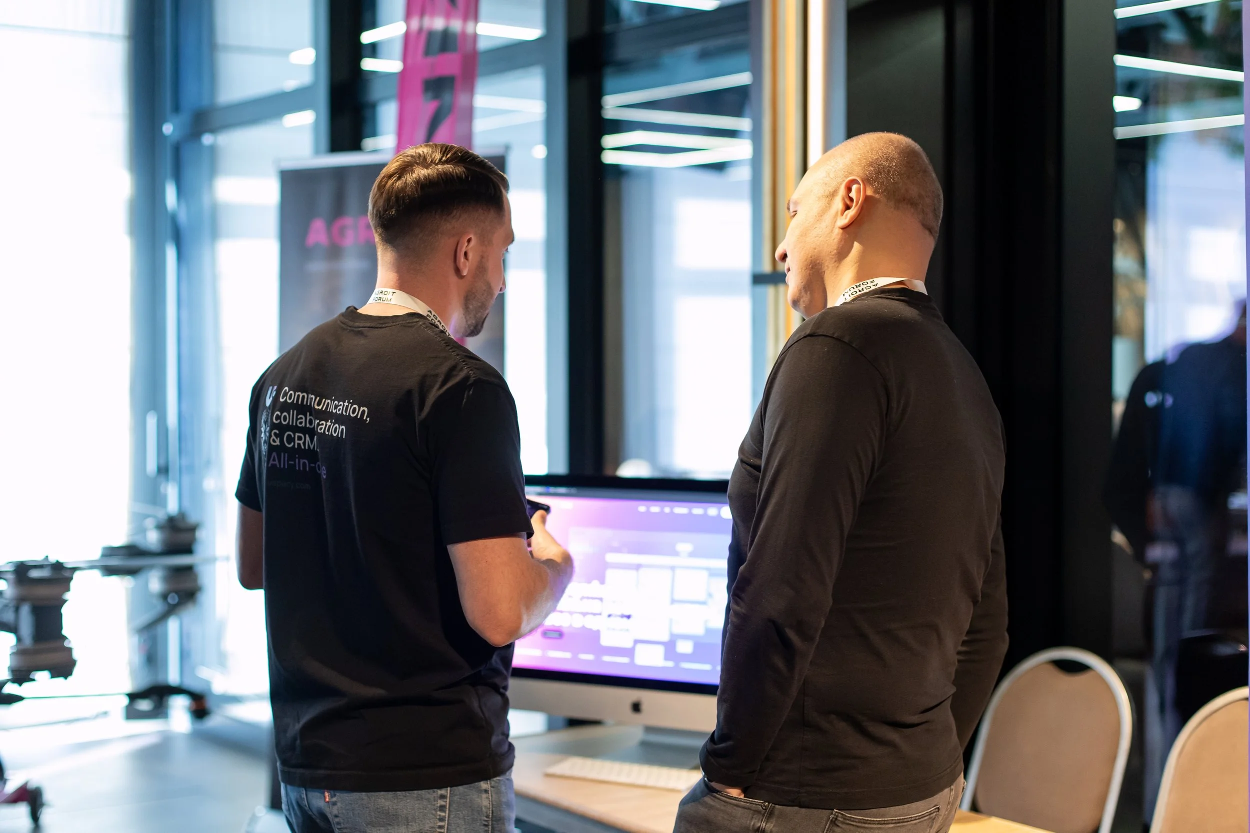 agroitforum2026 (39).jpg