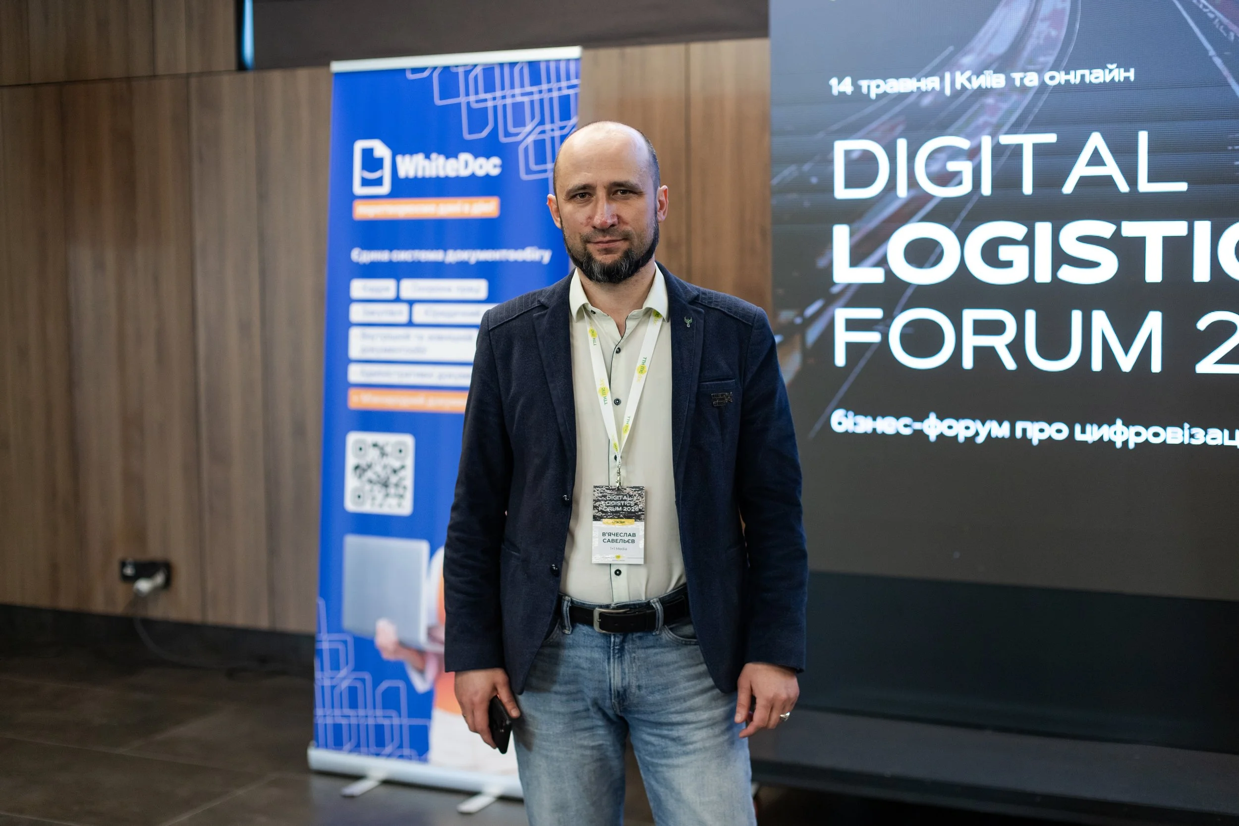 dlf2026 (63).jpg