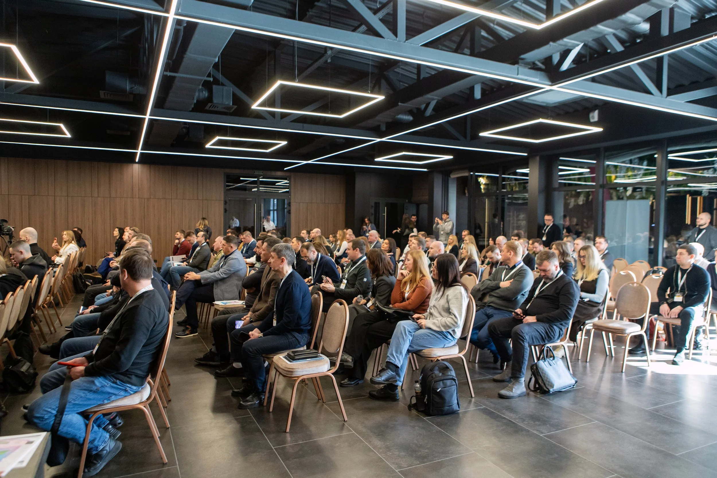 agroitforum2026 (36).jpg