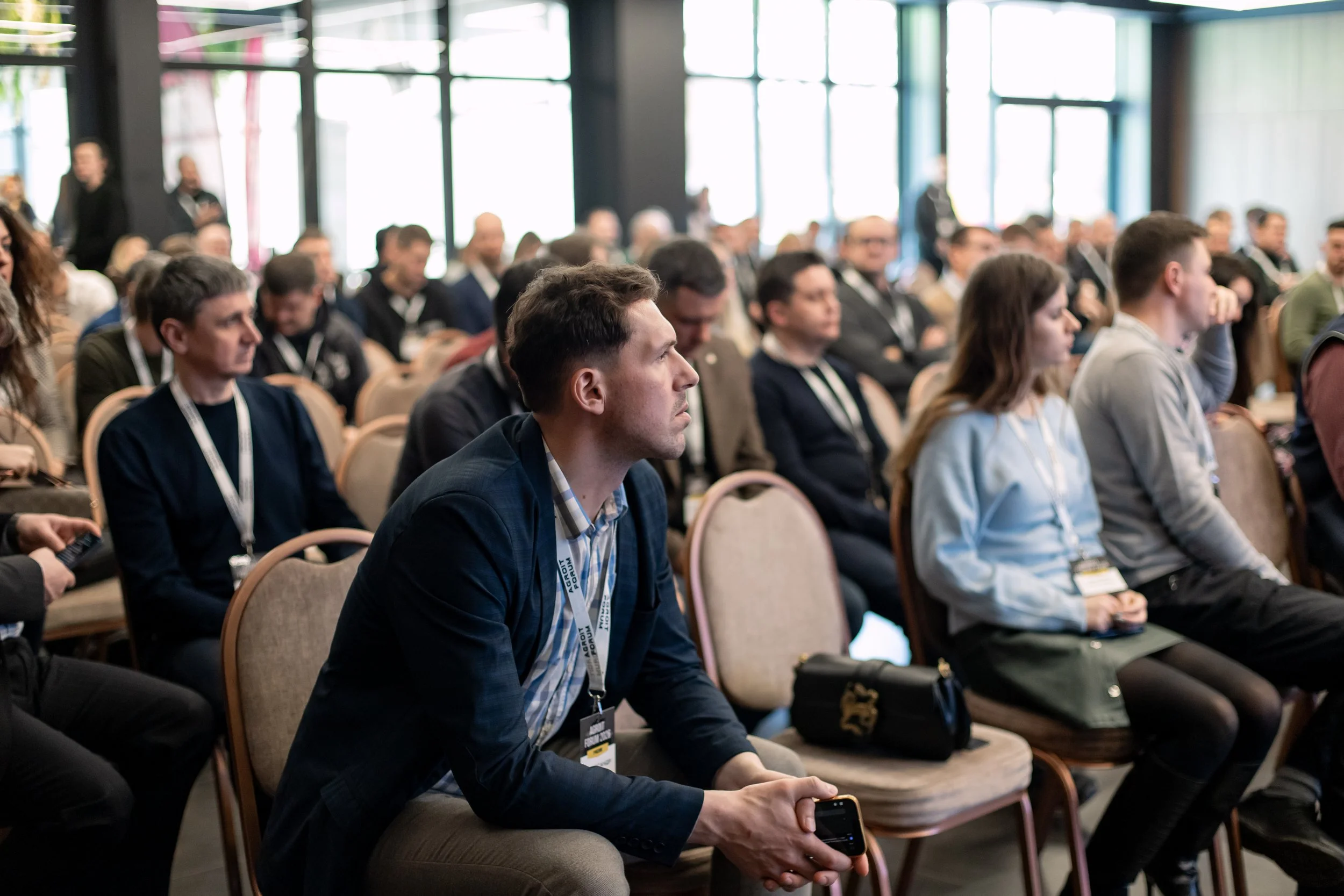 agroitforum2026 (17).jpg