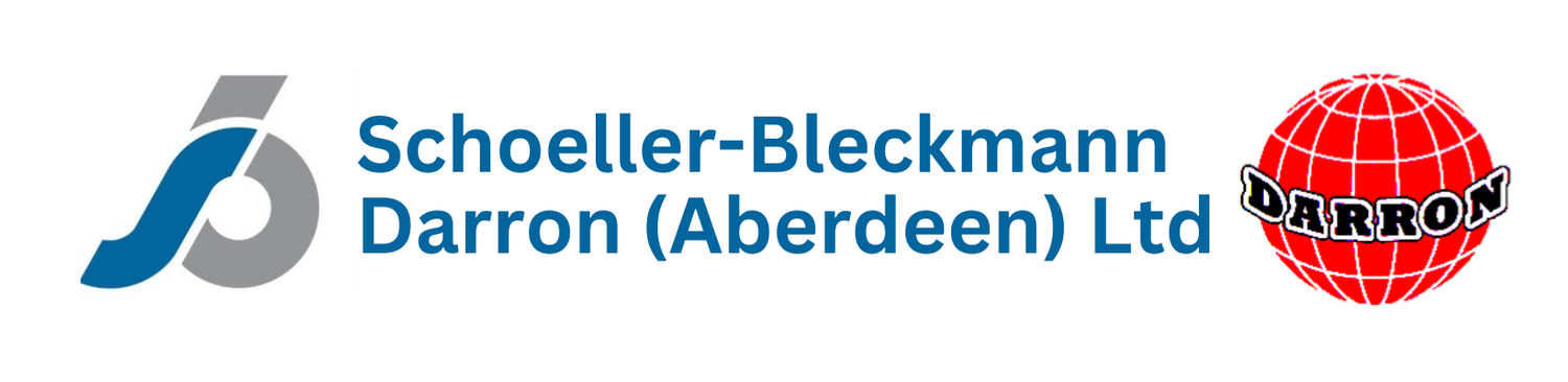 Schoeller-Bleckmann Darron Ltd (Aberdeen)