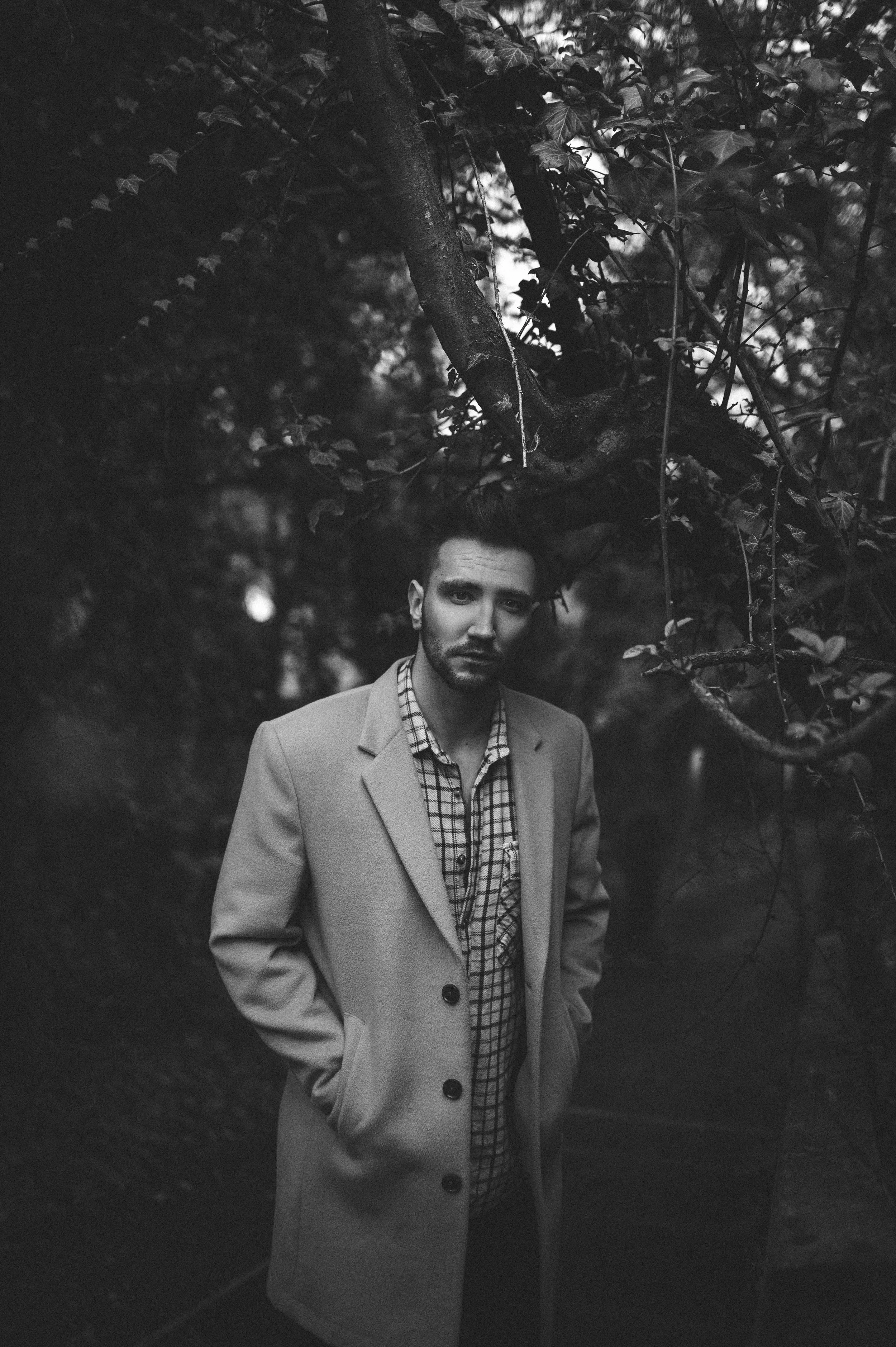 image00007.JPEG