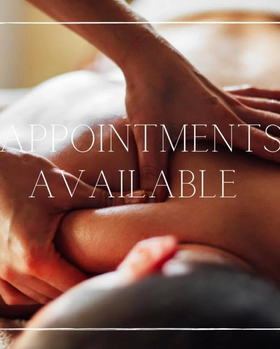 Save $20 this week! Grab one of these appointments while you can!

Wednesday 3:30pm
Friday 3:30pm
Saturday 2pm

#westernma #besternmass #southhadleyma #northamptonma #umassamherst #pioneervalley #mylocalmass #amherstcollege #fivecollegearea #hadleyma