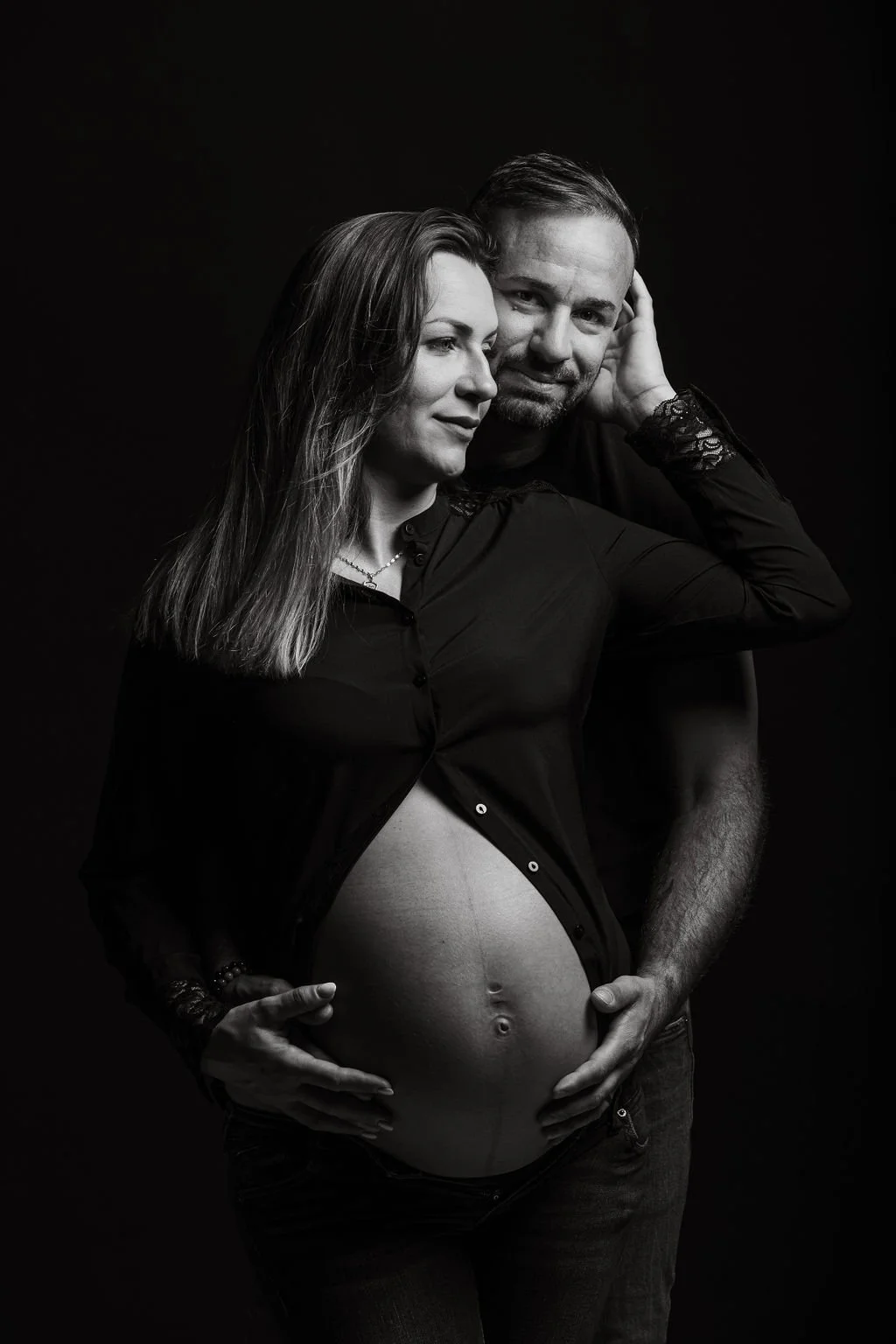 Seance photo grossesse Photographe Valais-6543.jpg