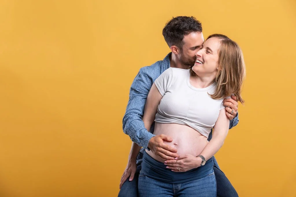 Photo de grossesse en Valais_7350.jpg