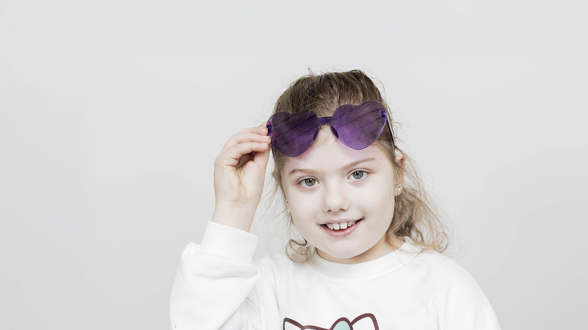 Photographie scolaire valais-1.jpg
