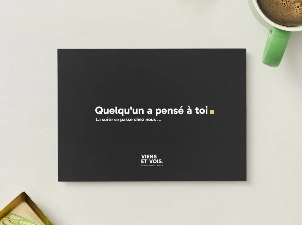 Bon cadeau pour séance photo en Valais-2.jpg