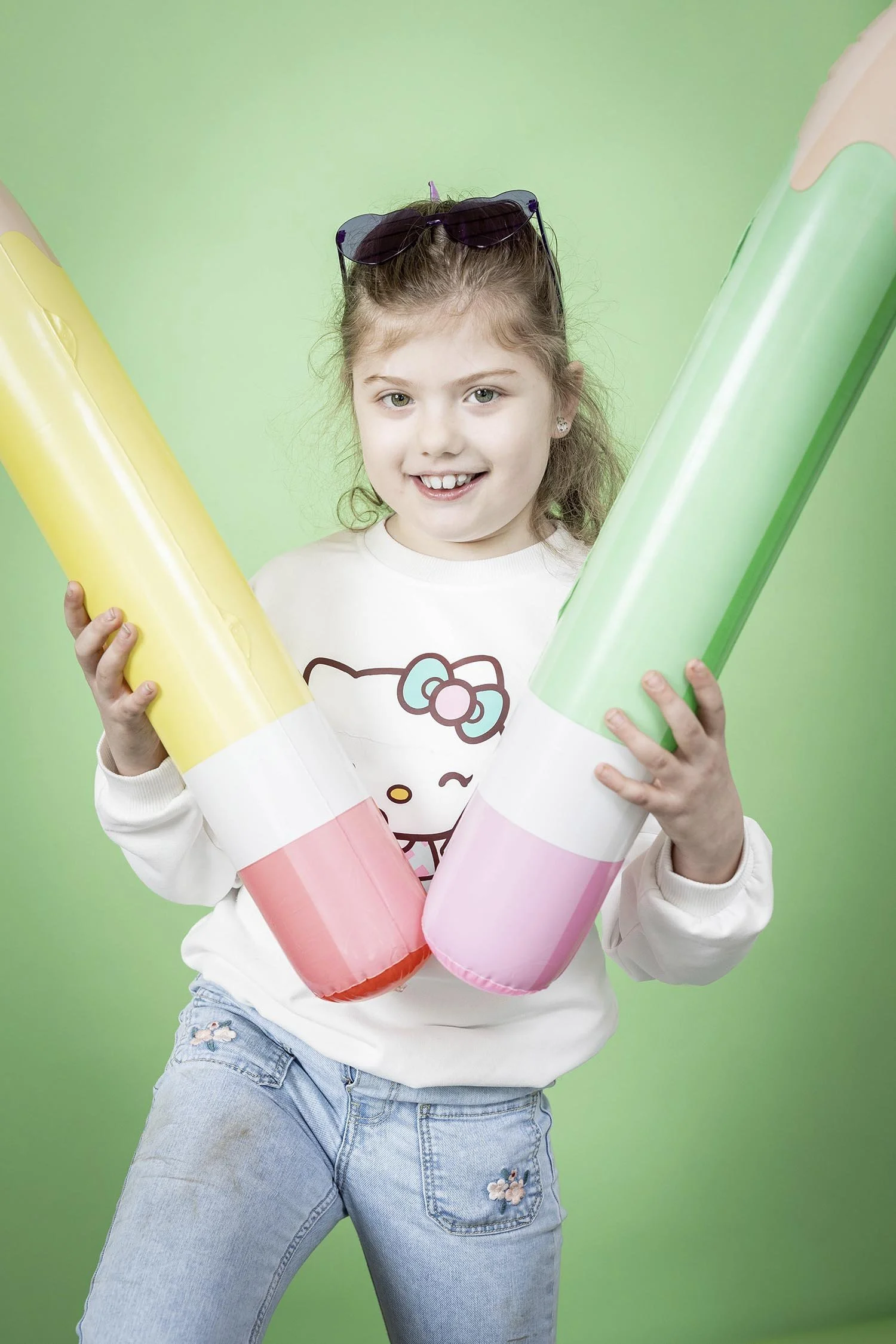 Photograhie scoalire école valais-2.jpg