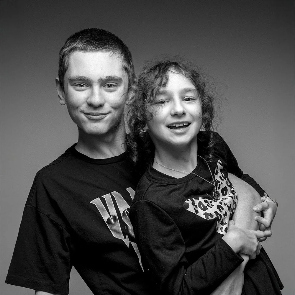 viensetvois-essence-prenomfamille-820.jpg