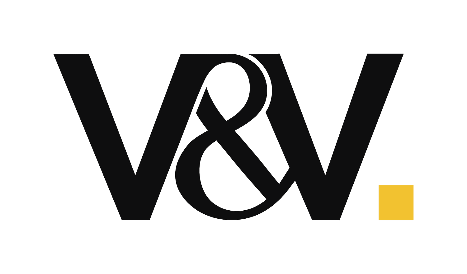 Viens &amp; Vois - Studio photo Sierre Sion Valais