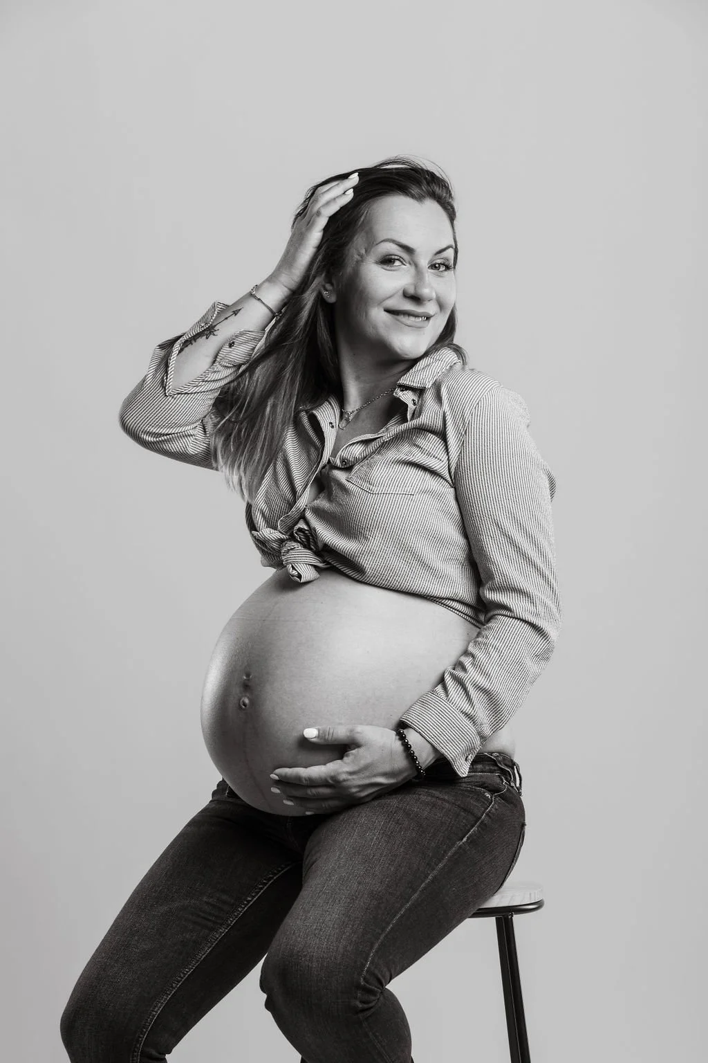Seance photo grossesse Photographe Valais-6543_6411-1.jpg