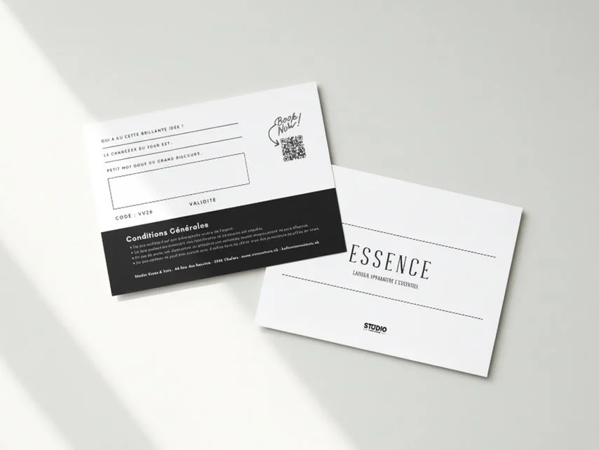 Carte cadeau séance Essence studio photo valais.jpg