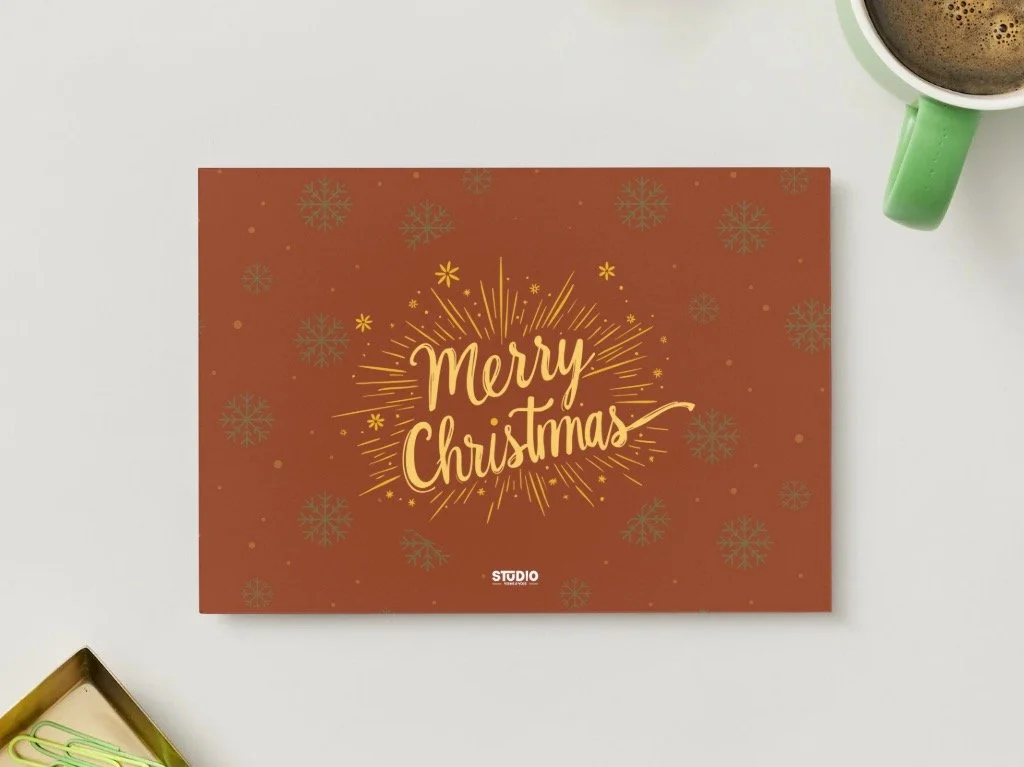 Bon-Cadeau_Noel_Seance_Photo_Valais_3.jpg