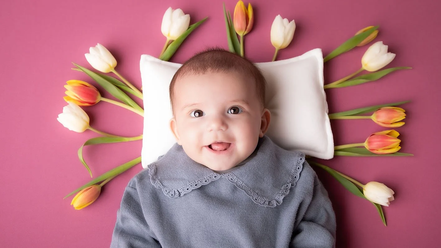 Studio de photographie a Sierre Valais Suisse.jpg