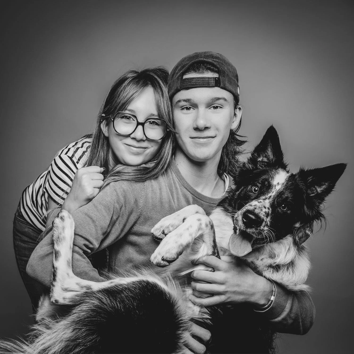 photo-chien-et-maitre-studio-photo-valais-sierre-12.jpg