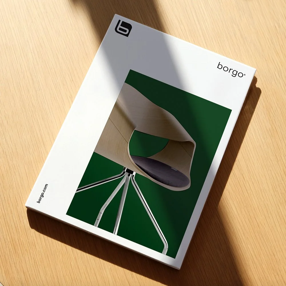 Borgo_7.jpg