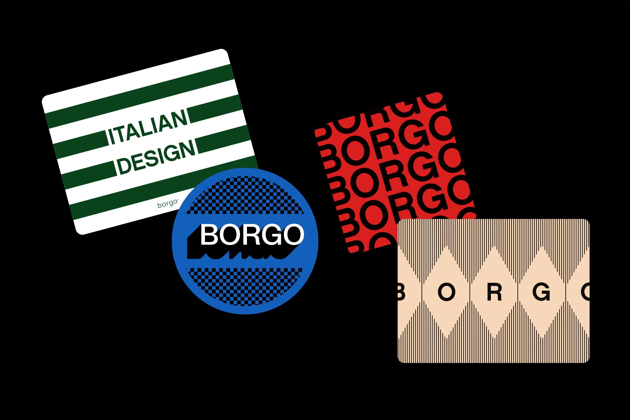 Borgo_10.jpg