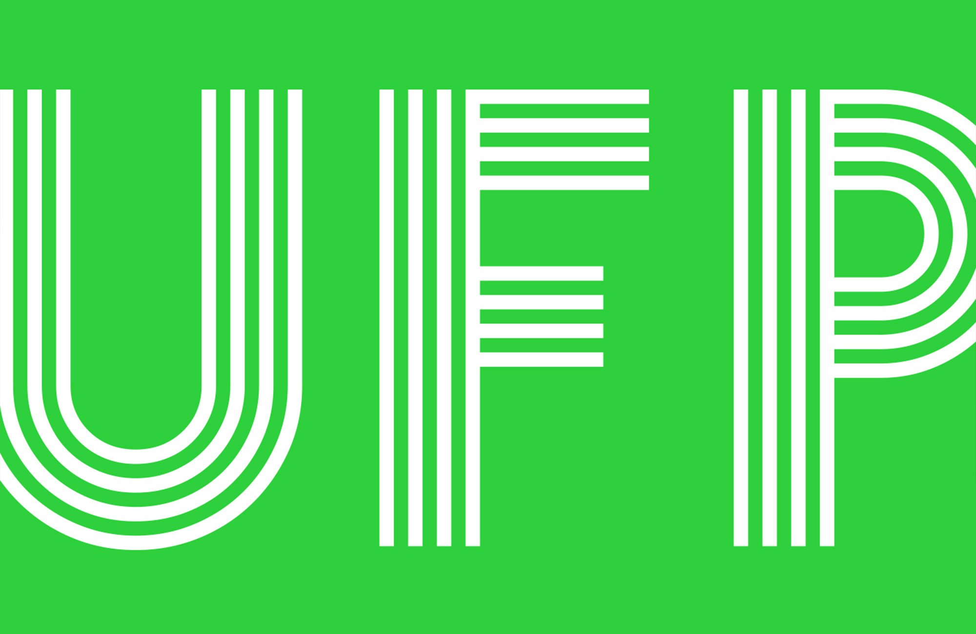 UFP_Web_Image_6.jpg